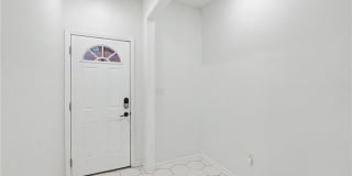 827 Elbert Street SW Gallery 16