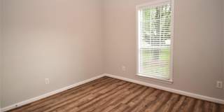 404 BENTMOOR WAY Gallery 10