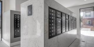 Kanso Twinbrook Gallery 28