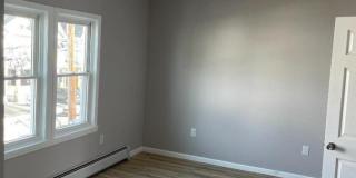 454 E 31St St Gallery 6