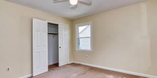 2205 CEDAR MILL Court Gallery 25