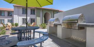 Sahara and Playa Palms Apartments Gallery 19