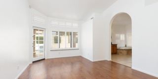 3350 S Oleander Drive Gallery 19