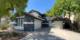 Gorgeous Home in Maricopa Gallery 1