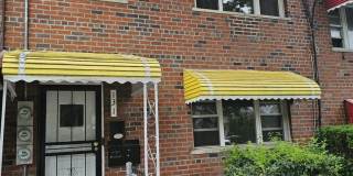 131 S 14th Avenue Gallery 1