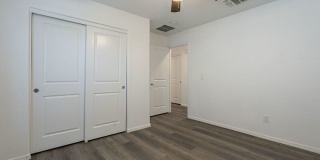 1536 Demain Drive Gallery 26