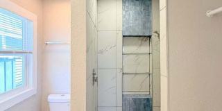 13207 3rd Street East - 6 Gallery 17