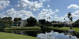 12692 Shoreline Drive Gallery 1