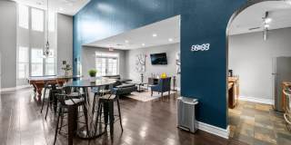 Inwood On The Park Gallery 9