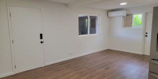 Large Single-Family Home. Split ACs.  (RRLLC) Gallery 16