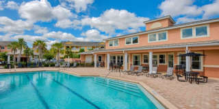 Tattersall Village Gallery 2