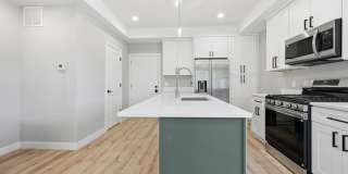 Stop Searching. Start Living & Come Home to Comfort. Gallery 12
