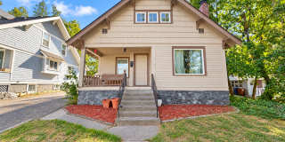 318 E 29th Ave Spokane WA 99203 Gallery 1