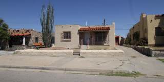 3315 SACRAMENTO Avenue Gallery 1