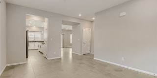 10790 Wild Parsley Avenue Gallery 5