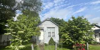 3324 Vetter Avenue Gallery 1
