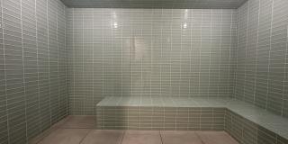 TenTen Campus Gallery 30