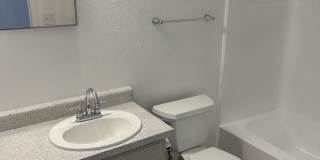 9416 W Rafael Dr, Gallery 4