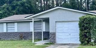 10964 BACALL Road W Gallery 4