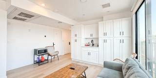 The Pegasus - Co-Living Gallery 5