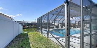 1707 Shore Drive Gallery 37