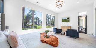 81015 Golf View Dr Gallery 36