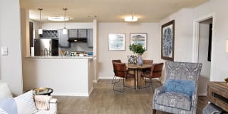 Nine Two Six West Gallery 7