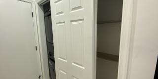 937 Willow Pt Gallery 24