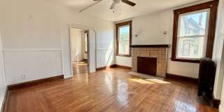 548 Carplin Place Gallery 4