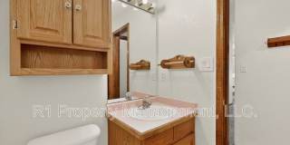 8908 Henriette Wyeth Drive NE Gallery 18