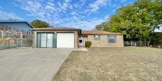 Viewable June 6th! Gallery 1