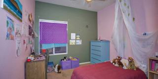 1380 Corte Bagalso Gallery 8