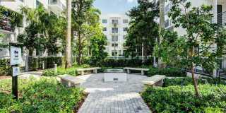 Windsor at Pembroke Gardens Gallery 18