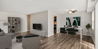Queens Ridge Gallery 2