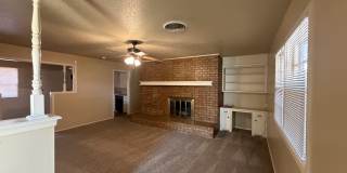 4313 58th Street - 1 Gallery 1