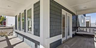 546 Highland Avenue NE Gallery 21