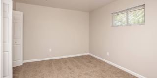 Belmont Crossing Gallery 21