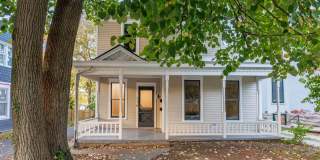 716 W Maxwell St, #3 Gallery 2