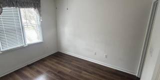 1506 Oakland Hills Way Gallery 1