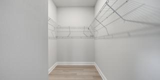 692 Alleyoak Lane Gallery 5