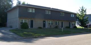 111 Pin Oak Drive Gallery 1