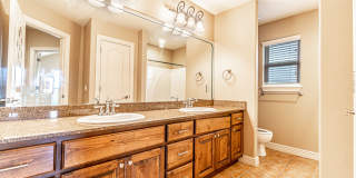 Cozy Centerton Home for Lease! Gallery 21