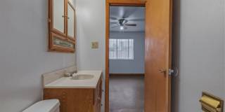 3636 W Keim Dr Gallery 23