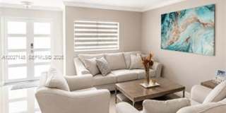 12295 SW 10th Ter, Miami, FL 33184 Gallery 6
