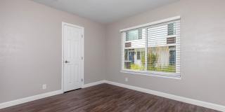 Fairway Village Gallery 32