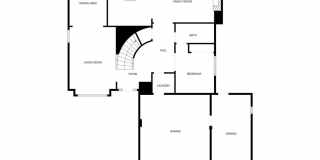4835 Illustrious Street Gallery 36
