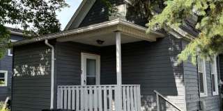 Charming 3-Bedroom Property in Prime Location Gallery 5