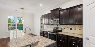 Spacious House for rent in Neighborhoods Of Holly Ridge! Gallery 12