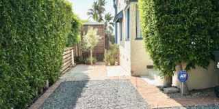 9012 Phyllis Avenue Gallery 1