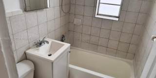 1601 NW 62nd St Gallery 6